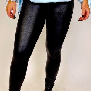Simply Vera Vera wang leggings